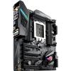 Материнская плата ASUS STRIX X399-E GAMING изображение 4