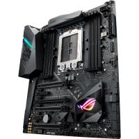 Материнская плата ASUS STRIX X399-E GAMING изображение 5