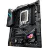 Материнская плата ASUS STRIX X399-E GAMING изображение 5