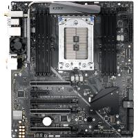 Материнская плата ASUS STRIX X399-E GAMING изображение 6
