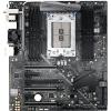 Материнская плата ASUS STRIX X399-E GAMING изображение 6