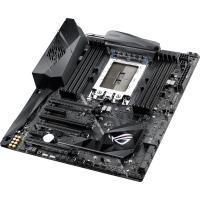 Материнская плата ASUS STRIX X399-E GAMING изображение 8