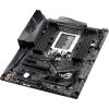 Материнская плата ASUS STRIX X399-E GAMING изображение 8