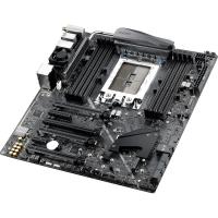 Материнская плата ASUS STRIX X399-E GAMING изображение 9