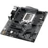 Материнская плата ASUS STRIX X399-E GAMING изображение 9