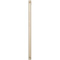 Мобильный телефон Xiaomi Redmi Note 5A Prime 3/32 Gold изображение 3