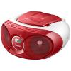 Магнитола Philips AZ215R/12 изображение 3