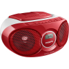 Магнитола Philips AZ215R/12