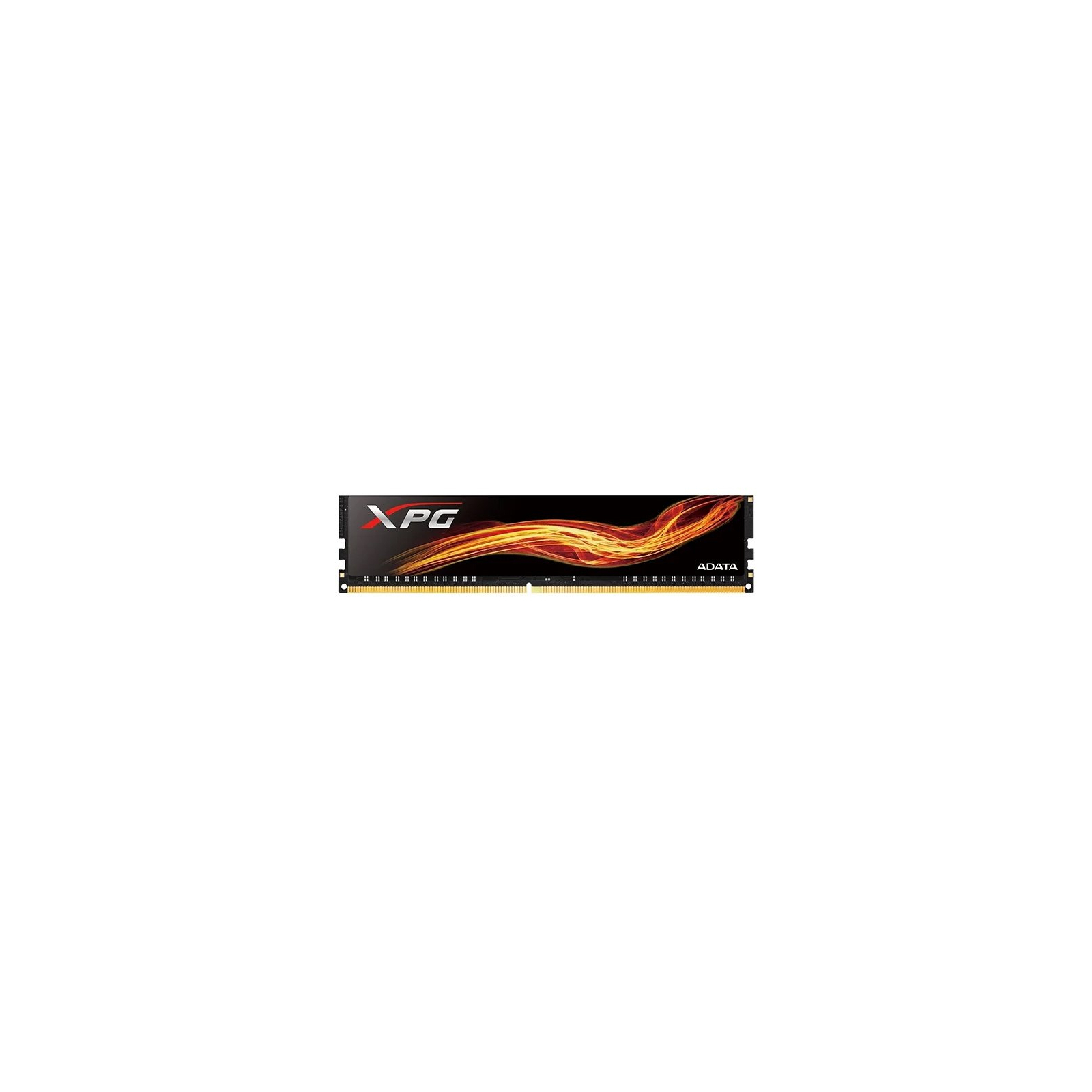 Memoria Ram Adata Adata Xpg Flame 8gb 2400mhz Cheap Adata Xpg