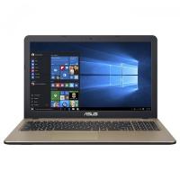 Ноутбук ASUS X540YA (X540YA-XO541D)