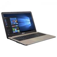 Ноутбук ASUS X540YA (X540YA-XO541D) зображення 2