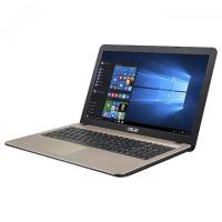 Ноутбук ASUS X540YA (X540YA-XO541D) зображення 3