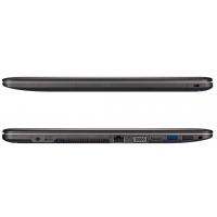 Ноутбук ASUS X540YA (X540YA-XO541D) зображення 5