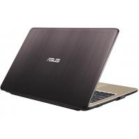 Ноутбук ASUS X540YA (X540YA-XO541D) зображення 6