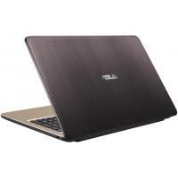 Ноутбук ASUS X540YA (X540YA-XO541D) зображення 7