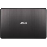Ноутбук ASUS X540YA (X540YA-XO541D) зображення 8