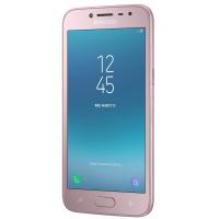Мобильный телефон Samsung SM-J250F (Galaxy J2 2018 Duos) Pink (SM-J250FZIDSEK) изображение 10