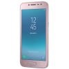 Мобильный телефон Samsung SM-J250F (Galaxy J2 2018 Duos) Pink (SM-J250FZIDSEK) изображение 10