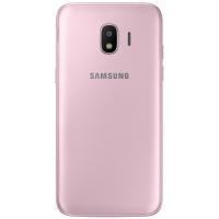 Мобильный телефон Samsung SM-J250F (Galaxy J2 2018 Duos) Pink (SM-J250FZIDSEK) изображение 2