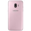 Мобильный телефон Samsung SM-J250F (Galaxy J2 2018 Duos) Pink (SM-J250FZIDSEK) изображение 2