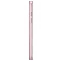 Мобильный телефон Samsung SM-J250F (Galaxy J2 2018 Duos) Pink (SM-J250FZIDSEK) изображение 3