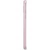 Мобильный телефон Samsung SM-J250F (Galaxy J2 2018 Duos) Pink (SM-J250FZIDSEK) изображение 3