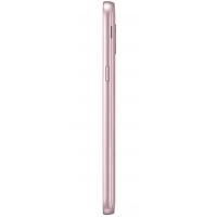 Мобильный телефон Samsung SM-J250F (Galaxy J2 2018 Duos) Pink (SM-J250FZIDSEK) изображение 4