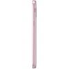 Мобильный телефон Samsung SM-J250F (Galaxy J2 2018 Duos) Pink (SM-J250FZIDSEK) изображение 4