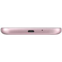 Мобильный телефон Samsung SM-J250F (Galaxy J2 2018 Duos) Pink (SM-J250FZIDSEK) изображение 5