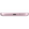 Мобильный телефон Samsung SM-J250F (Galaxy J2 2018 Duos) Pink (SM-J250FZIDSEK) изображение 5