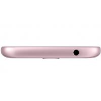 Мобильный телефон Samsung SM-J250F (Galaxy J2 2018 Duos) Pink (SM-J250FZIDSEK) изображение 6