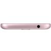 Мобильный телефон Samsung SM-J250F (Galaxy J2 2018 Duos) Pink (SM-J250FZIDSEK) изображение 6
