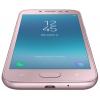 Мобильный телефон Samsung SM-J250F (Galaxy J2 2018 Duos) Pink (SM-J250FZIDSEK) изображение 7