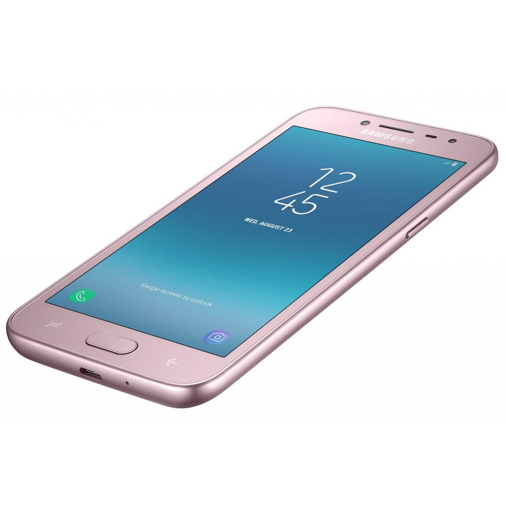 samsung sm j2 50f