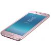 Мобильный телефон Samsung SM-J250F (Galaxy J2 2018 Duos) Pink (SM-J250FZIDSEK) изображение 8
