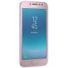 Мобильный телефон Samsung SM-J250F (Galaxy J2 2018 Duos) Pink (SM-J250FZIDSEK) изображение 9