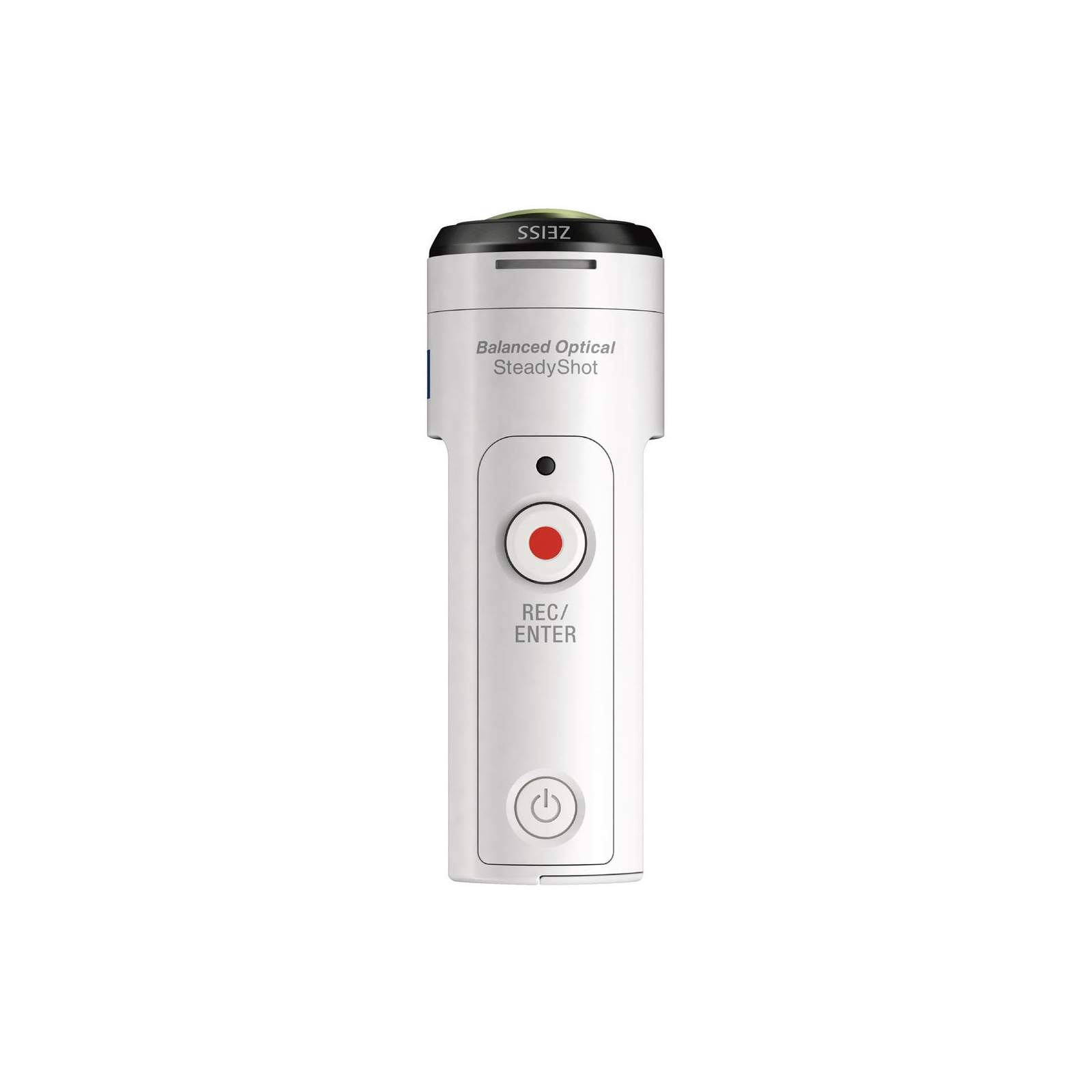 Экшн-камера Sony FDR- X3000 (FDRX3000.E35) изображение 10