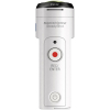 Екшн-камера Sony FDR- X3000 (FDRX3000.E35) зображення 10