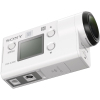 Экшн-камера Sony FDR- X3000 (FDRX3000.E35) изображение 12