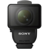 Екшн-камера Sony FDR- X3000 (FDRX3000.E35) зображення 2