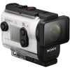 Экшн-камера Sony FDR- X3000 (FDRX3000.E35) изображение 4