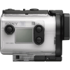 Екшн-камера Sony FDR- X3000 (FDRX3000.E35) зображення 6