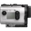 Экшн-камера Sony FDR- X3000 (FDRX3000.E35) изображение 6