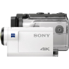 Экшн-камера Sony FDR- X3000 (FDRX3000.E35) изображение 8