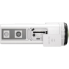 Экшн-камера Sony FDR- X3000 (FDRX3000.E35) изображение 9