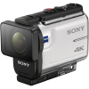 Экшн-камера Sony FDR- X3000 (FDRX3000.E35)