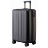 Валіза Xiaomi Ninetygo PC Luggage 20'' Black (6970055340076) зображення 2