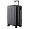 Чемодан Xiaomi Ninetygo PC Luggage 20'' Black (6970055340076) изображение 2