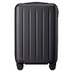 Чемодан Xiaomi Ninetygo PC Luggage 20'' Black (6970055340076)