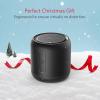 Акустическая система Anker SoundCore mini Bluetooth Speaker Black (A3101H13) изображение 2